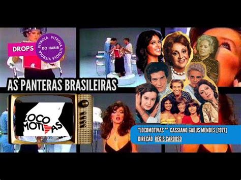 xvideos as panteras brasileiras|'as panteras brasileiras porno brasileira' Search .